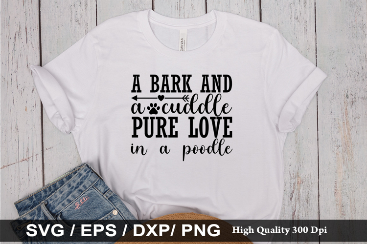 Love Quotes Svg Image 7