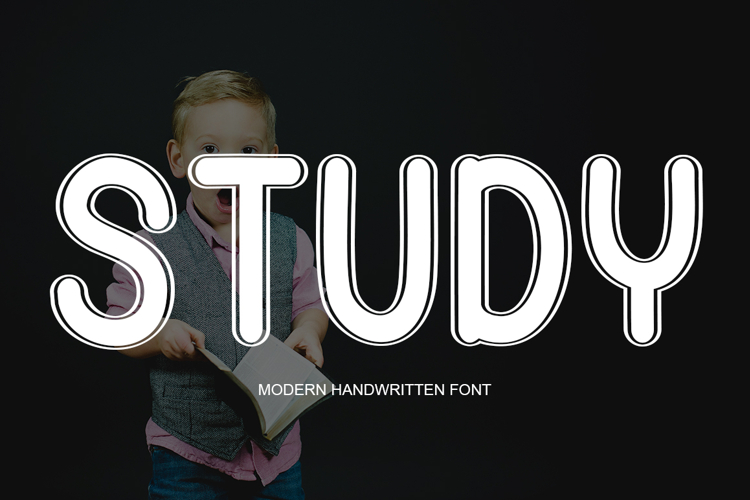 Study