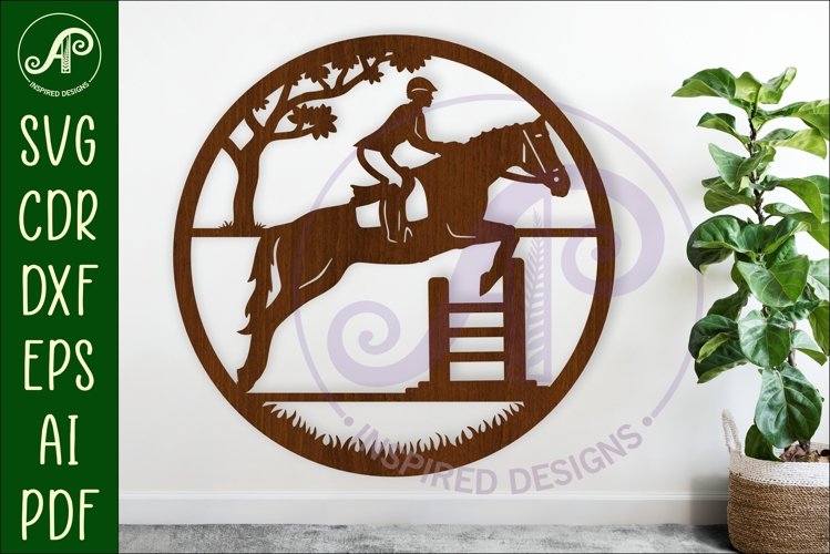 Jumping Clipart Image 15