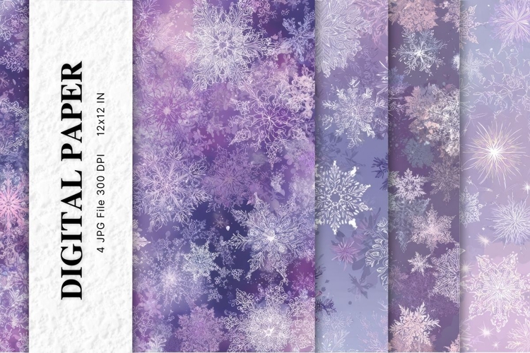 Christmas Background Image 19