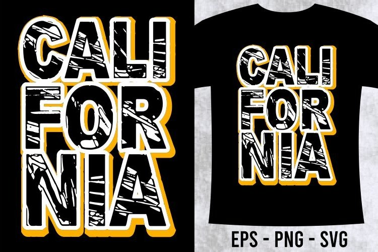 New Sublimation Designs Image 18