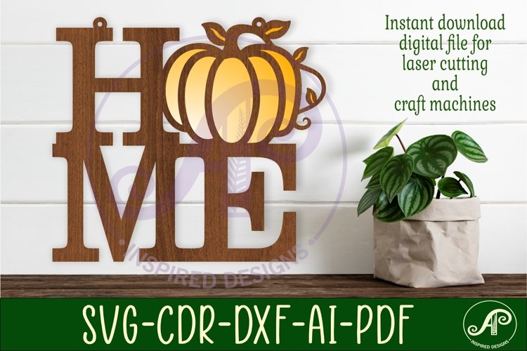 Word Clipart Image 3
