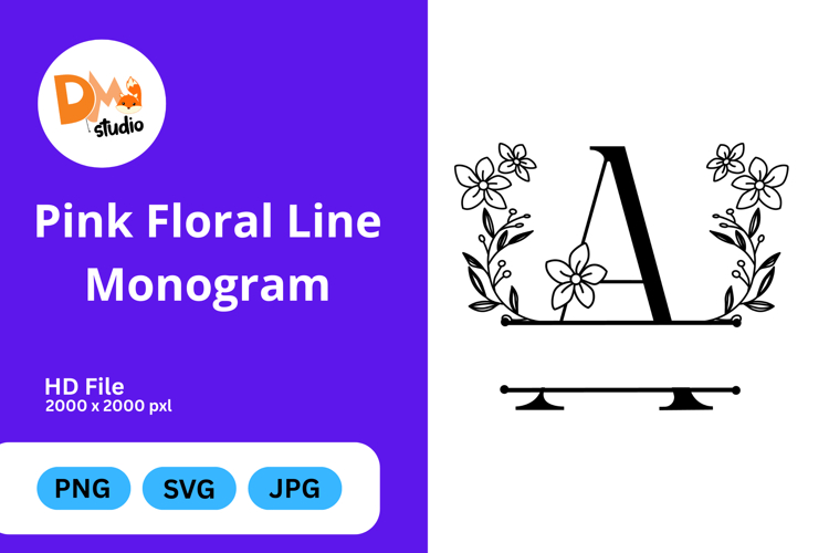 Alphabet Clipart Image 18
