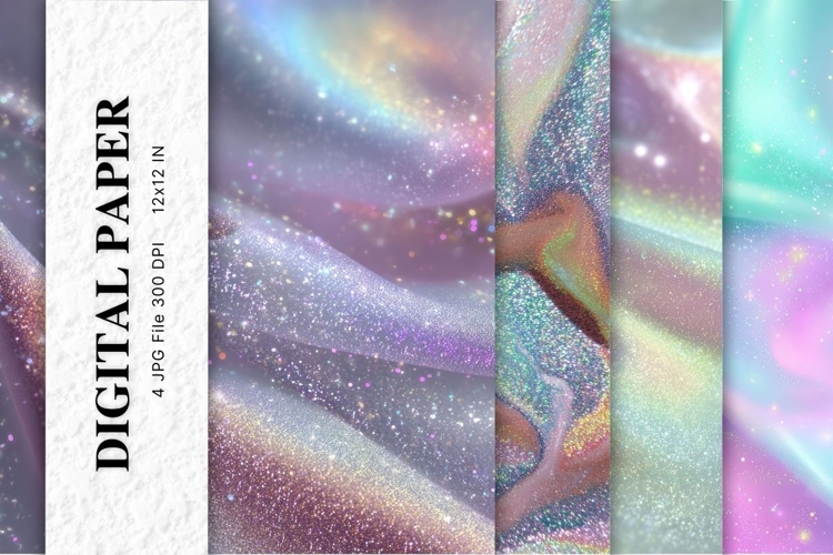 Gradient Background