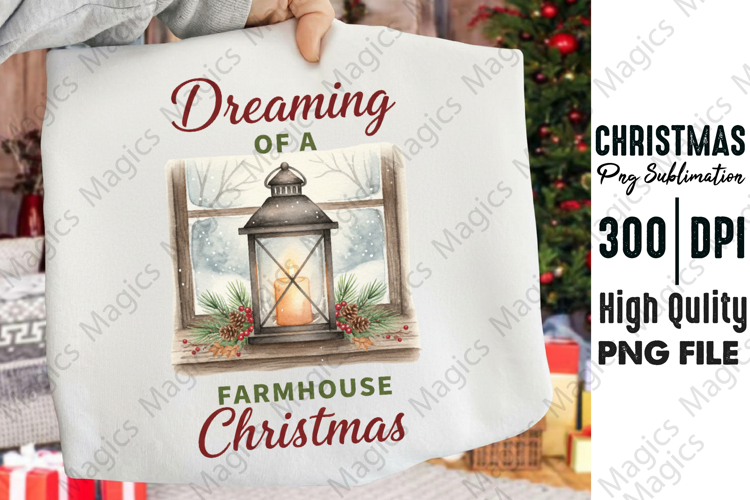 A Cozy Rustic Holiday png