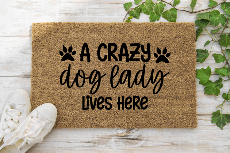 Dog Svg Bundle Image 11