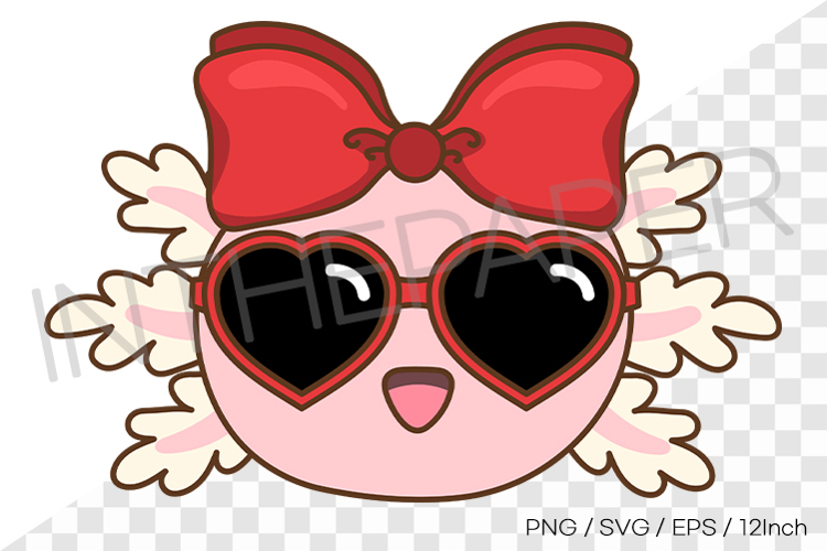 Cartoon Illustration Image 10