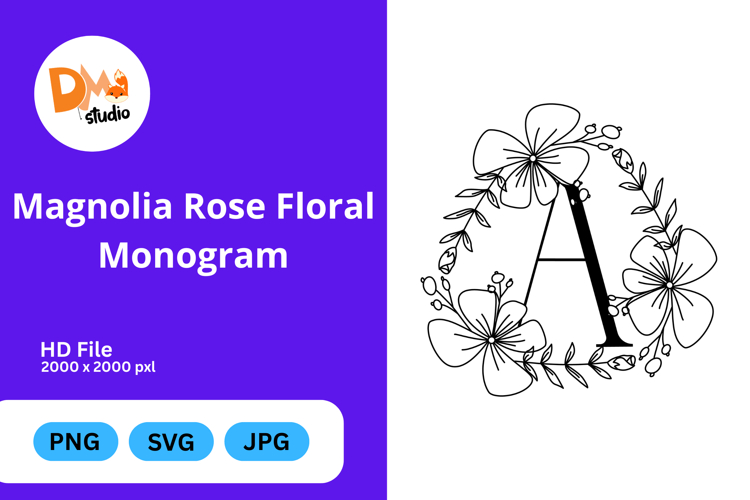 Alphabet Clipart Image 17