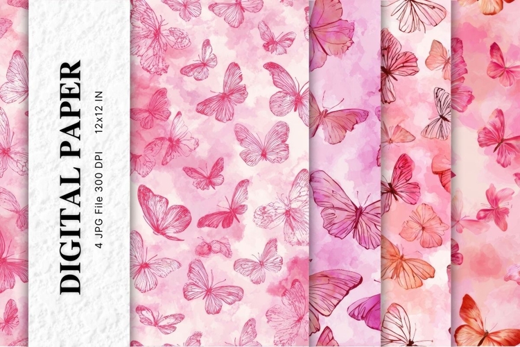 Valentines Background Image 2