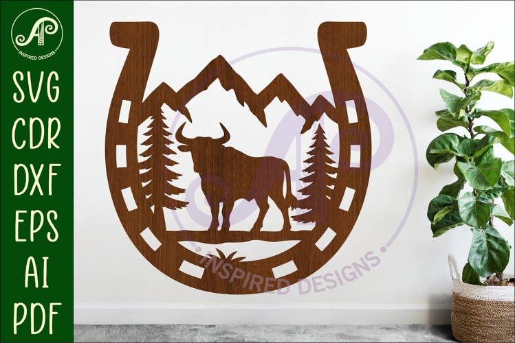 Man Cave Sign Image 20