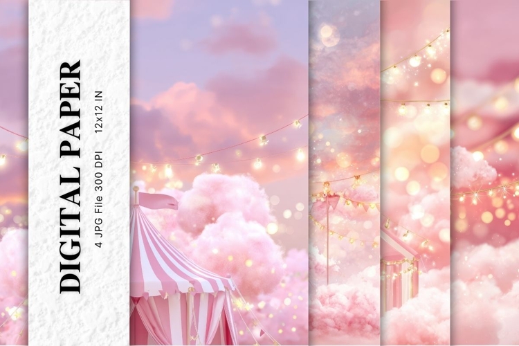 Cloud Wallpaper Image 18