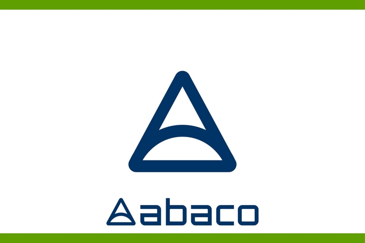 Modern Logo Design Image 17