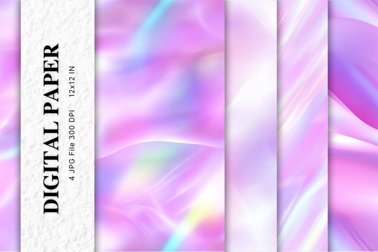 Gradient Background Image 2