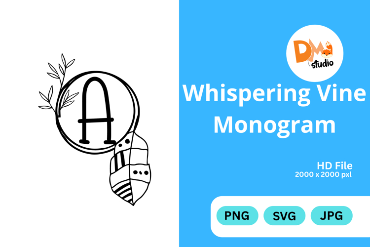 Whisper Clipart Image 20