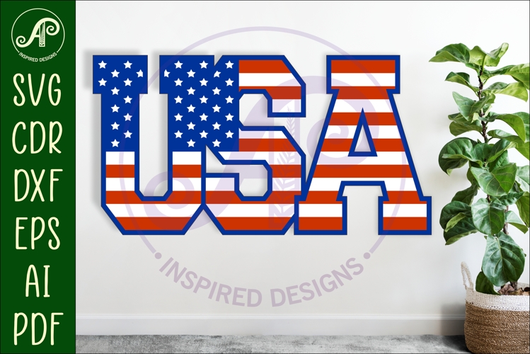 Layered Svg Files Image 20