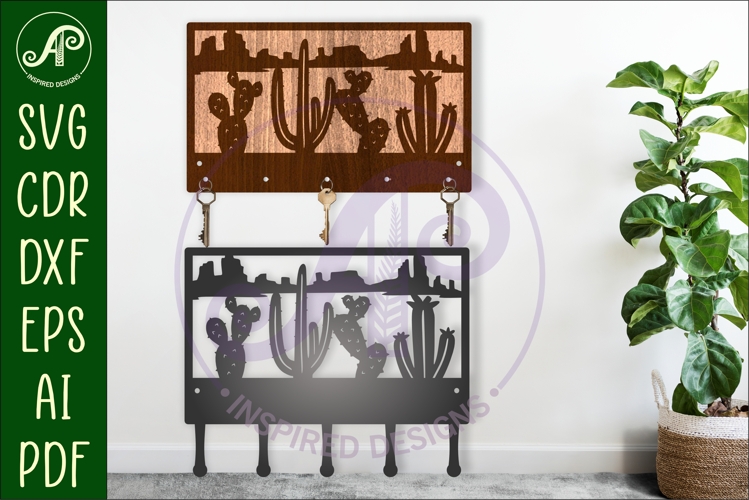 Laser Cutting Designs