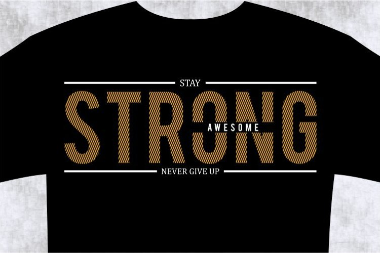 Sublimation T Shirt Designs Image 24