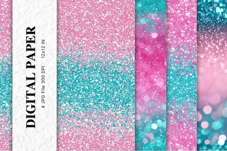 Sparkles Texture Image 12