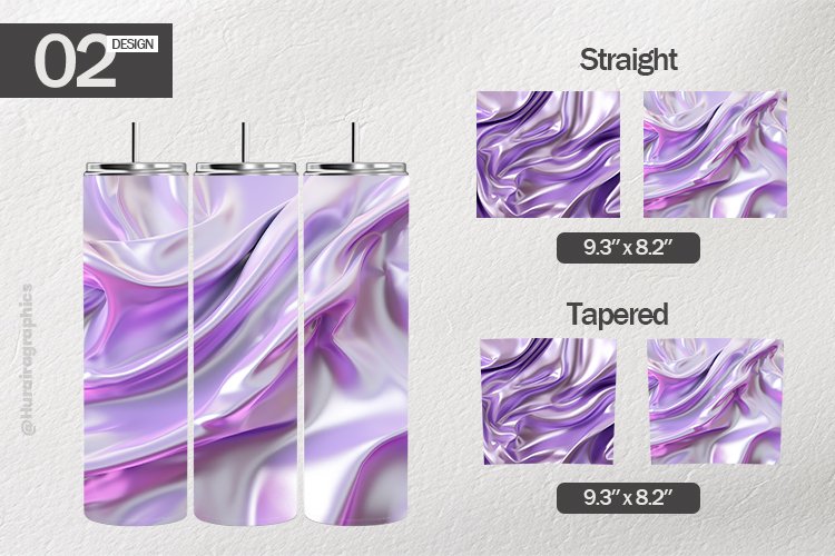 Sublimation Tumbler Designs Image 11
