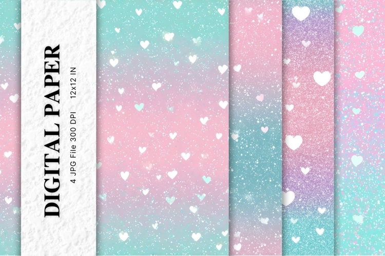 Pattern Background Image 9