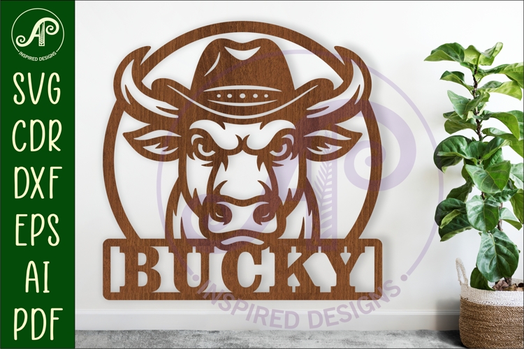 Cowboy Hat Clipart Image 13