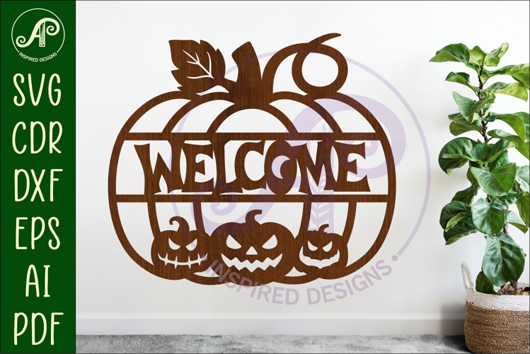 Welcome Clipart Image 2