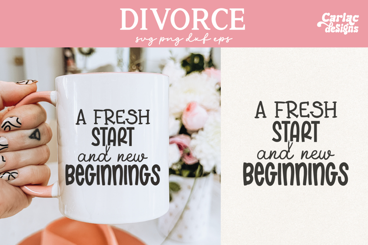 Funny Sayings Svg Image 10