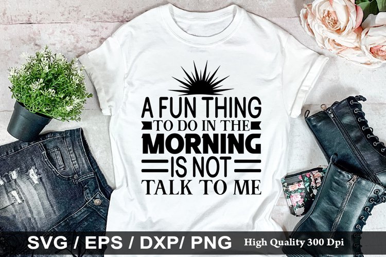 Fun Clipart Image 10