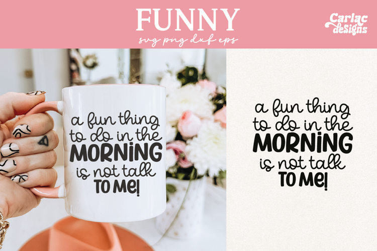 Tote Bag Clipart Image 5