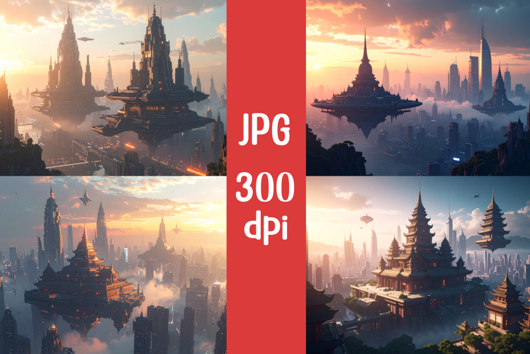 Giant Clipart Image 11