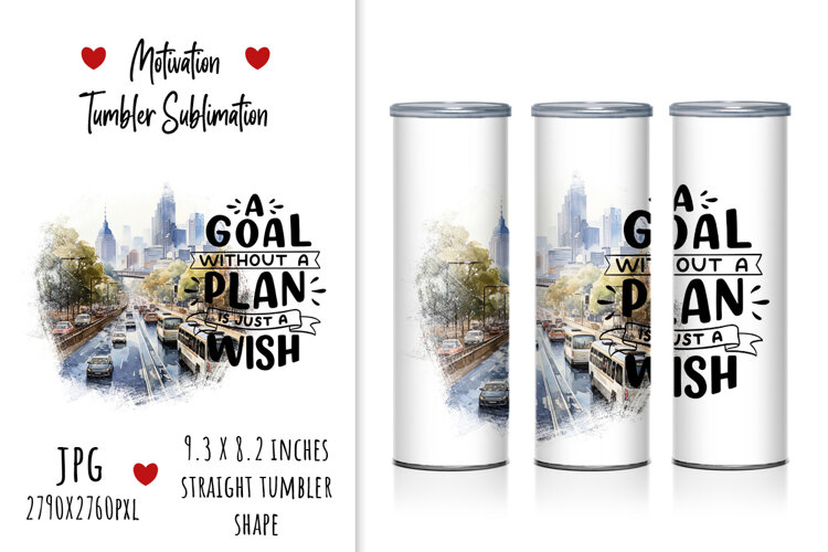 lettering, quotes, car, drive, traffic, school, motivation, quotes, sublimation, tumbler design, tumbler sublimation, watercolor, illustration, animal, artistic