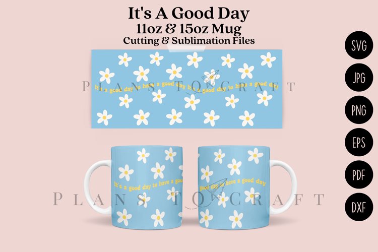 Mug Svg Image 19