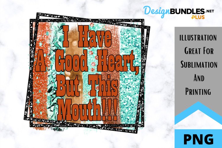 Mouth Clipart Image 18