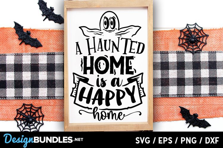 Witch Svg Image 15