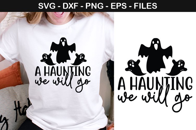 Thanksgiving Sublimation Design Image 14