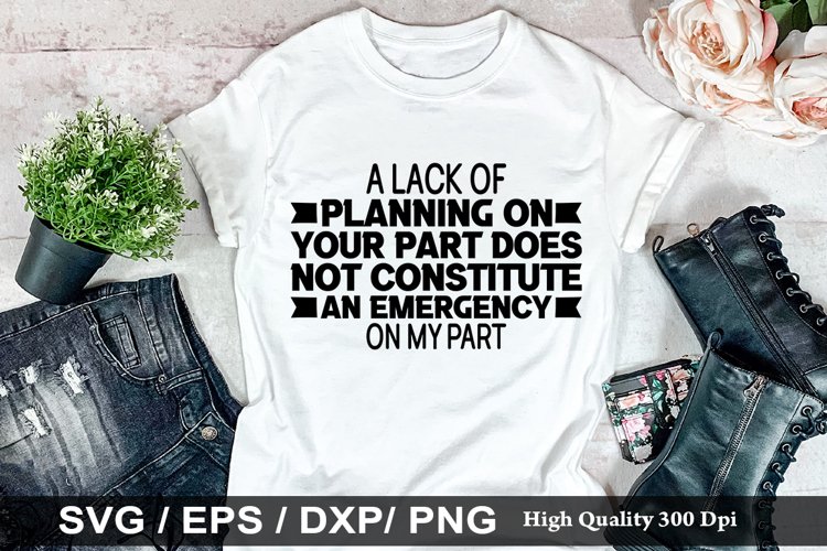 Quote Clipart Image 2