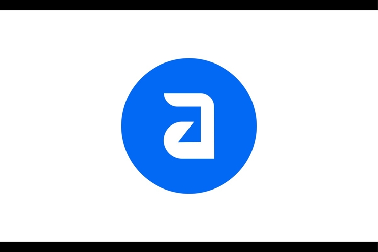 Modern Logo Design Image 16