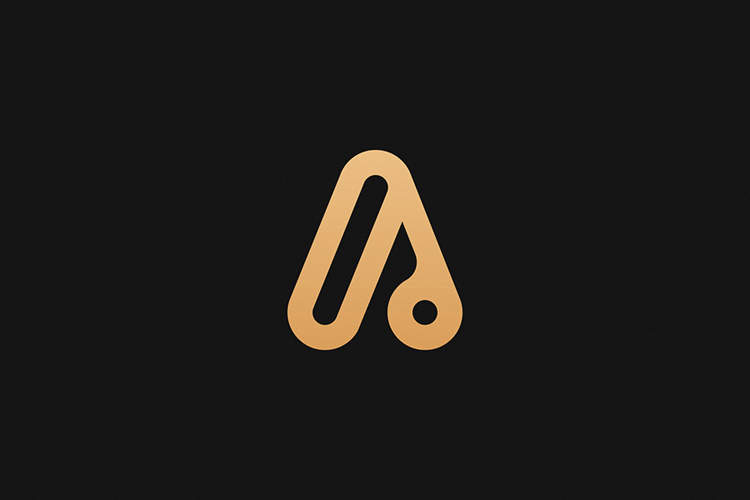 Production Logo