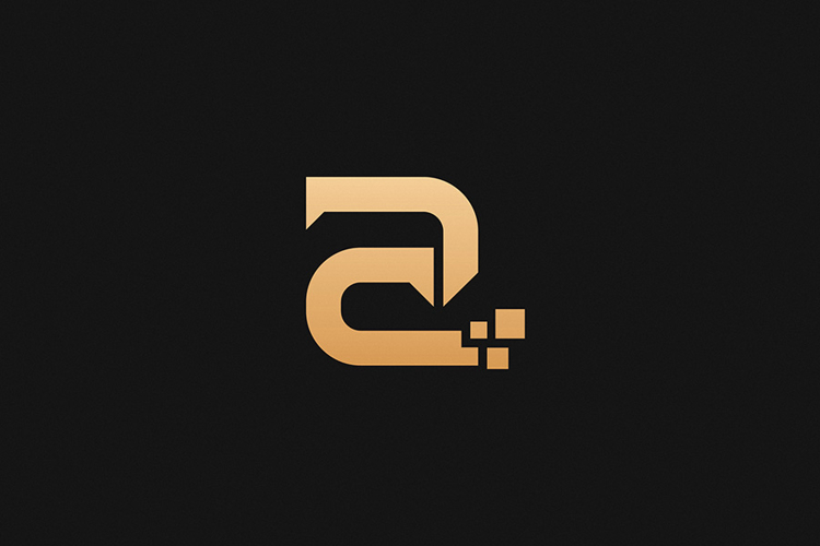 Production Logo Image 16