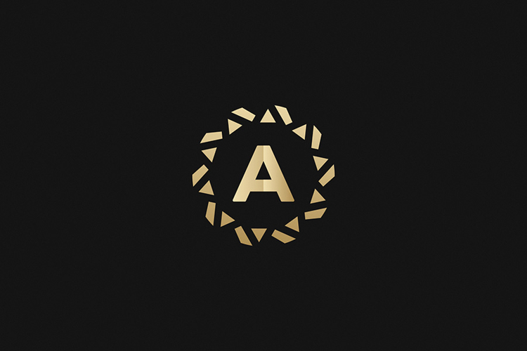Production Logo Image 15