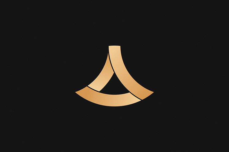 Production Logo Image 14