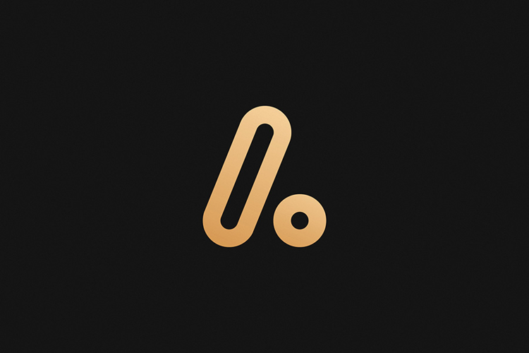 Production Logo Image 24