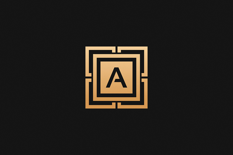 Production Logo Image 21