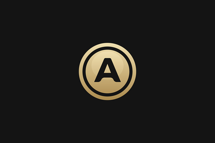 Production Logo Image 20
