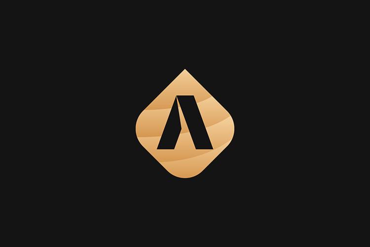 Production Logo Image 19