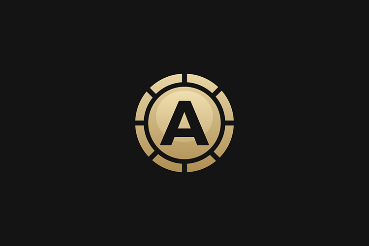 Production Logo Image 18