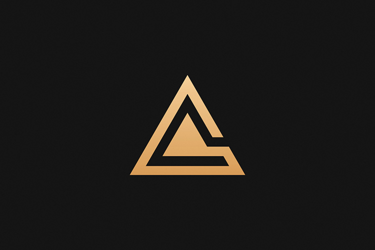 Production Logo Image 17