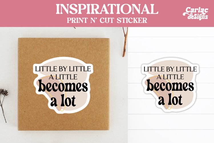 Motivation Clipart Image 19