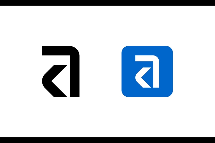 Modern Logo Design Image 14