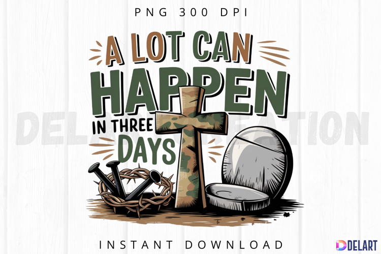 Three Clipart Image 13